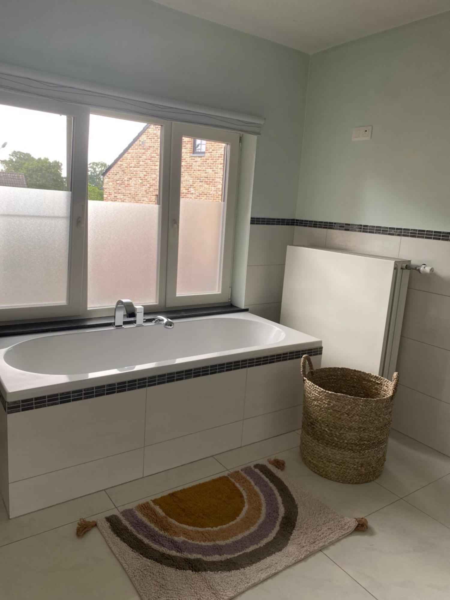 Kinrooi Vakantiewoning 'T Hovenshuis מראה חיצוני תמונה