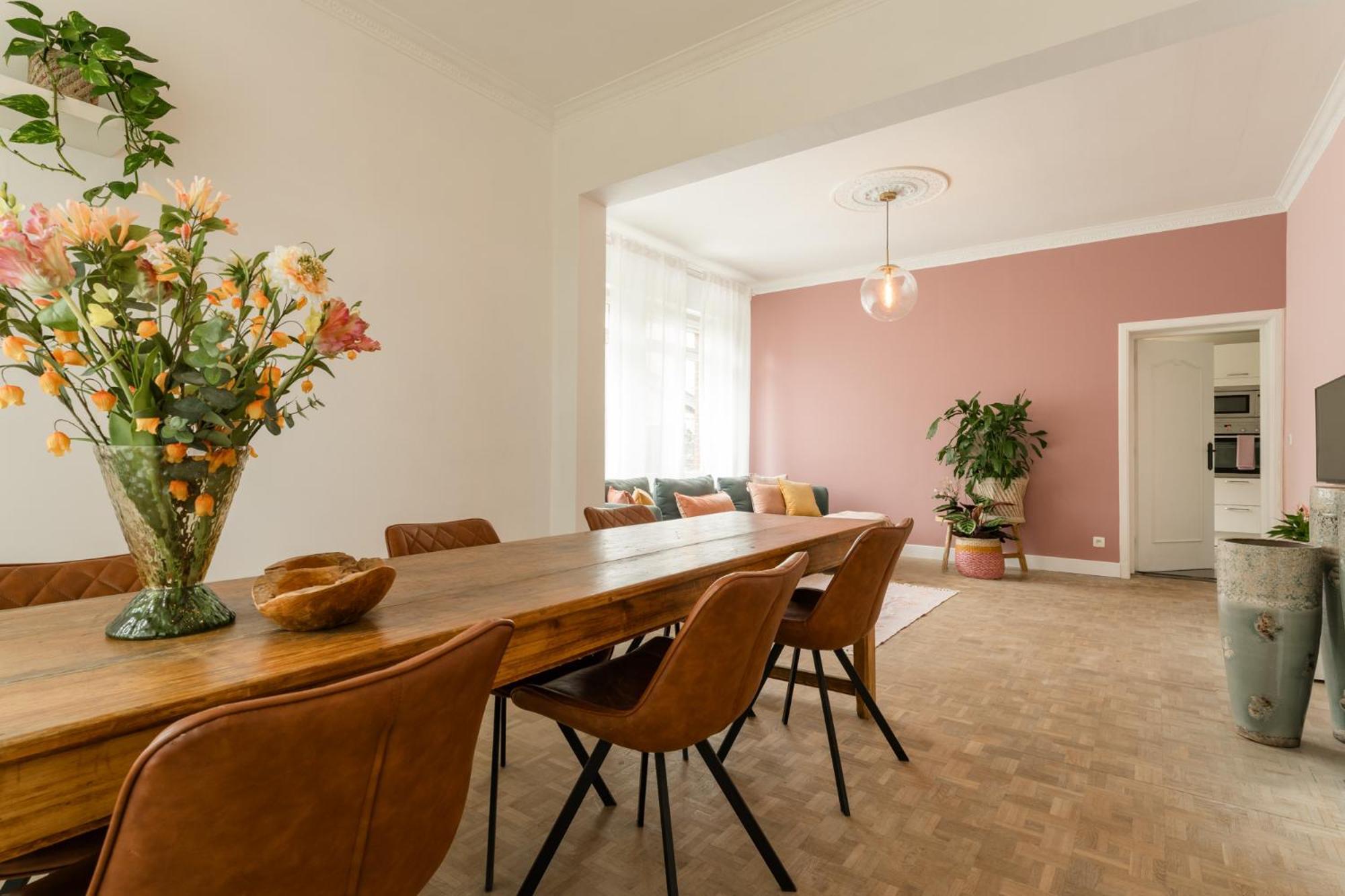 Kinrooi Vakantiewoning 'T Hovenshuis מראה חיצוני תמונה