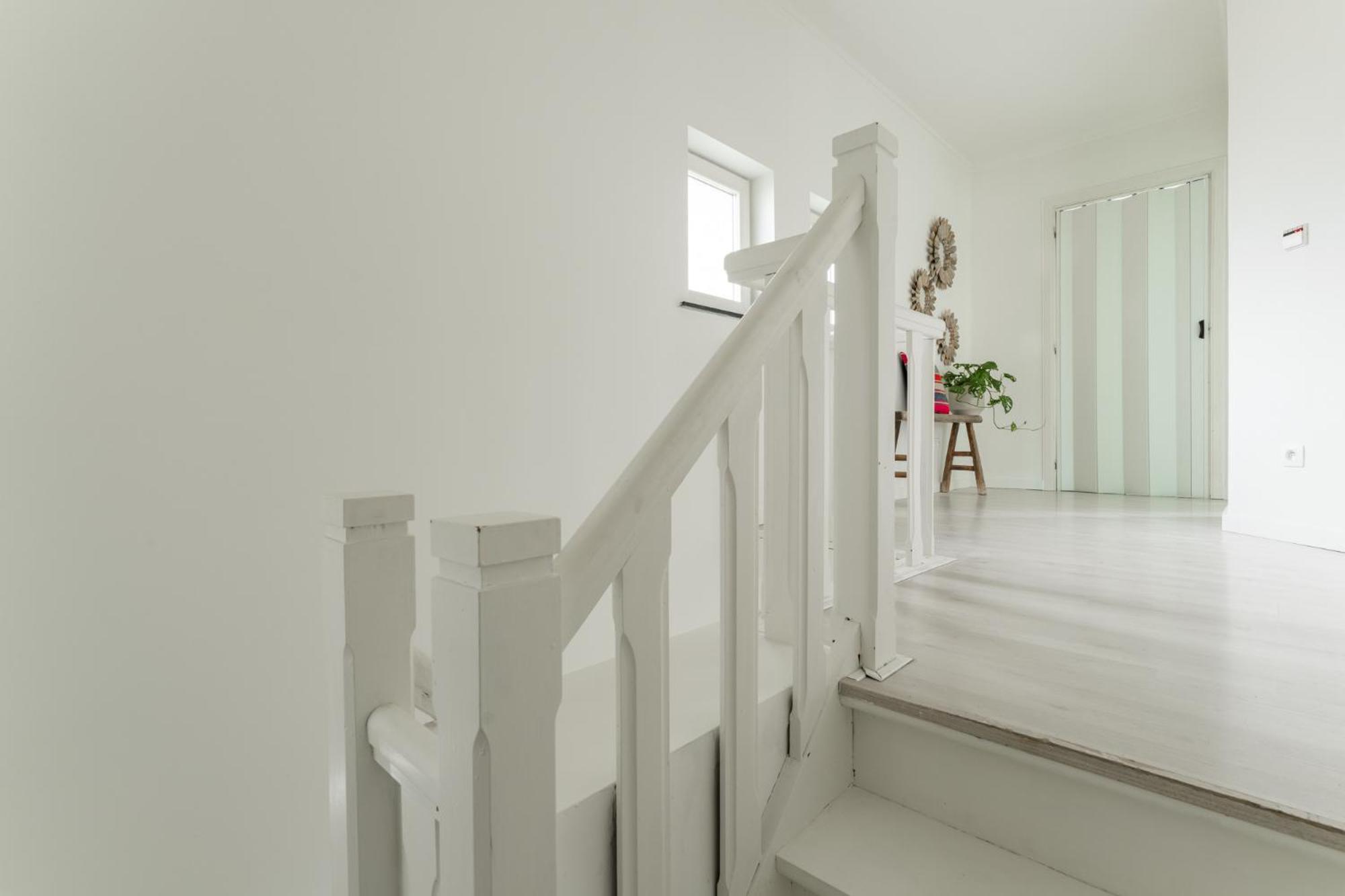 Kinrooi Vakantiewoning 'T Hovenshuis מראה חיצוני תמונה